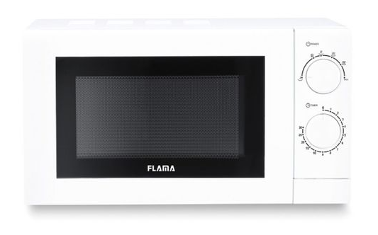 Microondas Flama 1816FL 20L