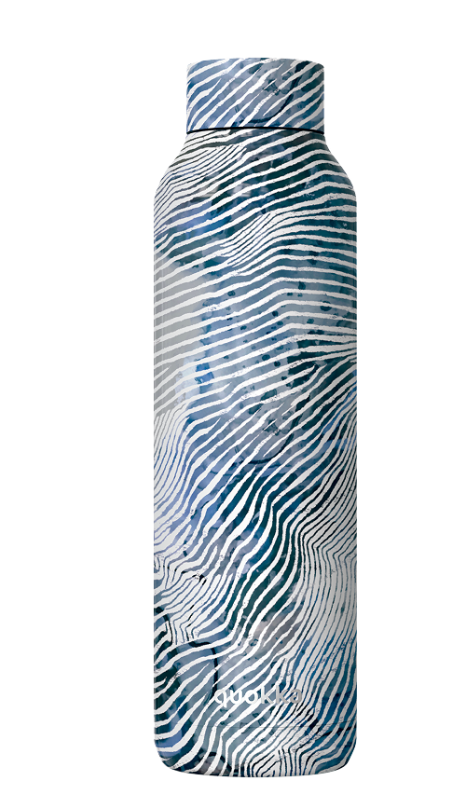 Botella Quokka 850ml Solid Zen