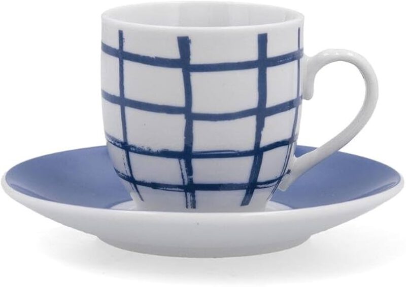 Set Cafe Quid Kansas