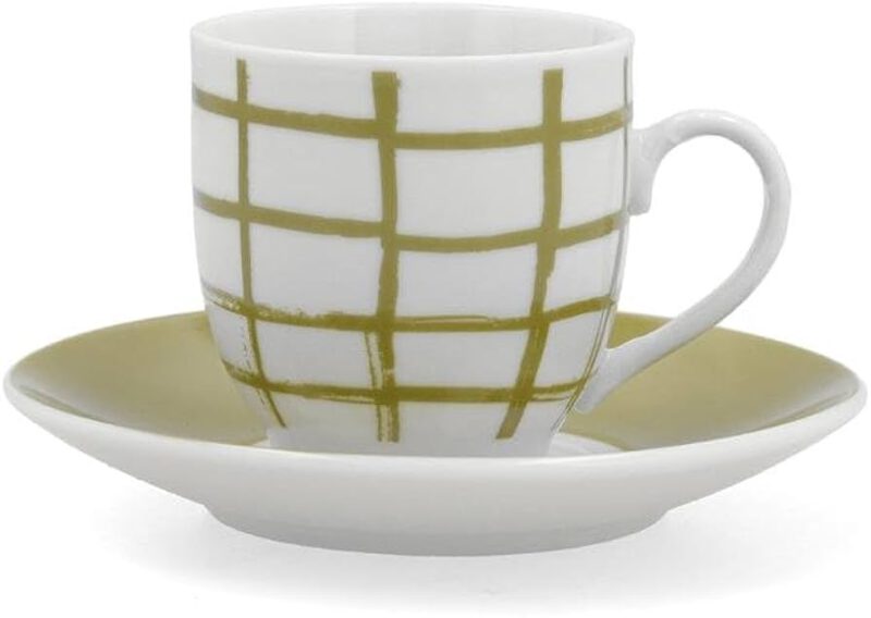 Set Cafe Quid Kansas