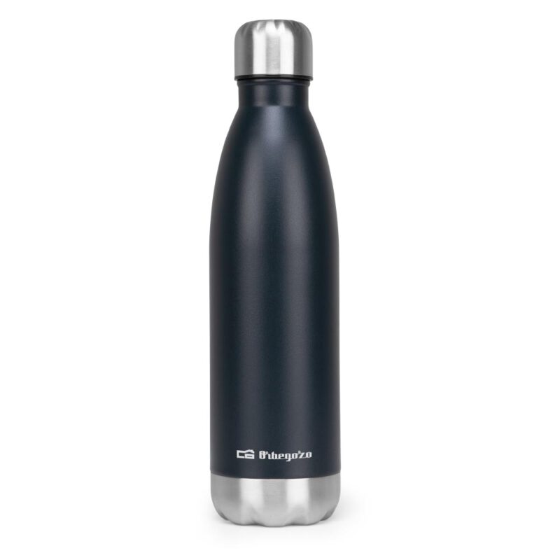 Botella Termo 1L Orbegozo TRL1010
