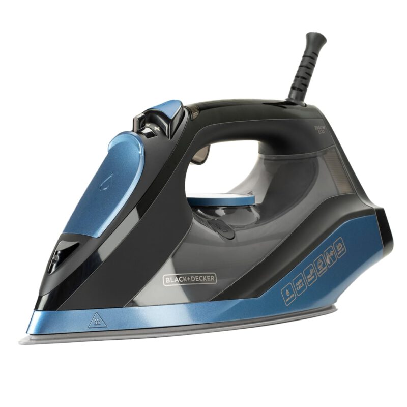 Plancha Black&Decker