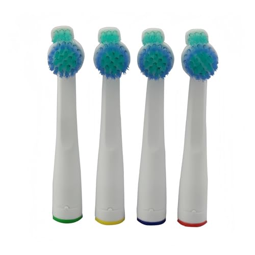 Cabezal Adaptable Philips