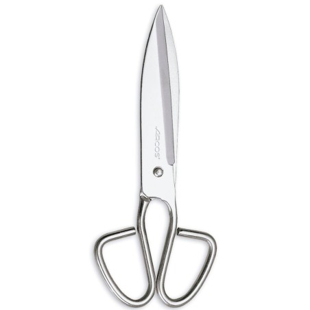 Tijera Pescado Arcos 24CM