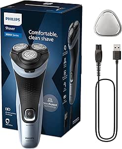 Afeitadora PHILIPS S1142/00 Inalambrica