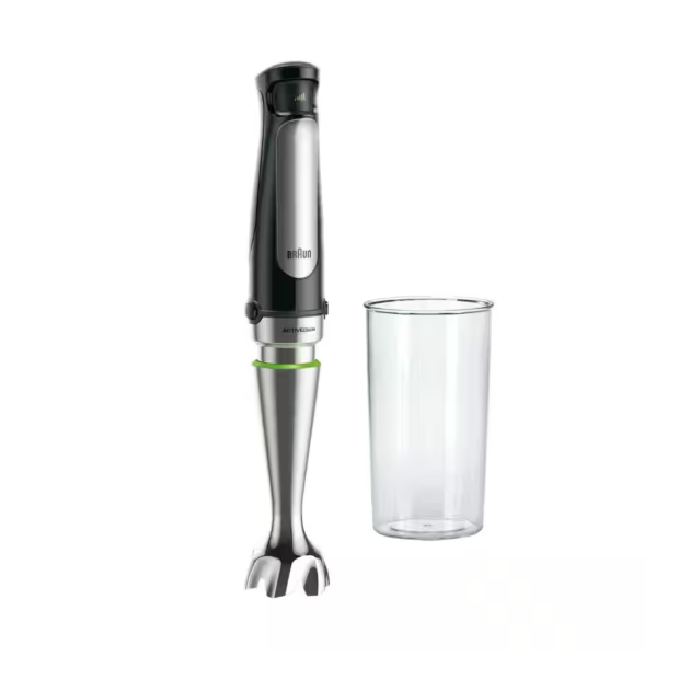 Batidora BRAUN MQ7000X