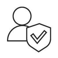 Icono servicio para profesionales